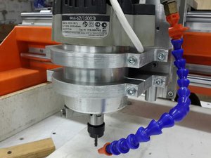 16.jpg (2701 просмотр) <a class='original' href='./download/file.php?id=45461&mode=view' target=_blank>Загрузить оригинал (43.45 КБ)</a>