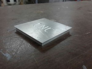 &quot;проба пера&quot; (2701 просмотр) <a class='original' href='./download/file.php?id=45462&mode=view' target=_blank>Загрузить оригинал (31.81 КБ)</a>