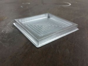 17 (2).jpg (2701 просмотр) <a class='original' href='./download/file.php?id=45463&mode=view' target=_blank>Загрузить оригинал (30.05 КБ)</a>