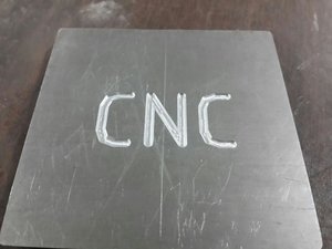 17 (3).jpg (2701 просмотр) <a class='original' href='./download/file.php?id=45464&mode=view' target=_blank>Загрузить оригинал (66.17 КБ)</a>