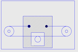 Блок (3096 просмотров) <a class='original' href='./download/file.php?id=45469&mode=view' target=_blank>Загрузить оригинал (16.13 КБ)</a>