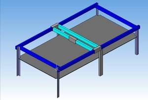 Рисунок1.jpg (5656 просмотров) <a class='original' href='./download/file.php?id=4547&mode=view' target=_blank>Загрузить оригинал (56.06 КБ)</a>