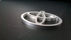 WP_20150314_001.jpg (3521 просмотр) <a class='original' href='./download/file.php?id=45470&mode=view' target=_blank>Загрузить оригинал (1.17 МБ)</a>