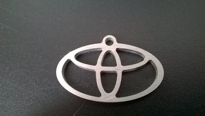 WP_20150314_002.jpg (3521 просмотр) <a class='original' href='./download/file.php?id=45471&mode=view' target=_blank>Загрузить оригинал (1.29 МБ)</a>