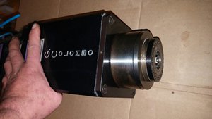 20150314_214951_resized.jpg (4181 просмотр) <a class='original' href='./download/file.php?id=45472&mode=view' target=_blank>Загрузить оригинал (172.72 КБ)</a>