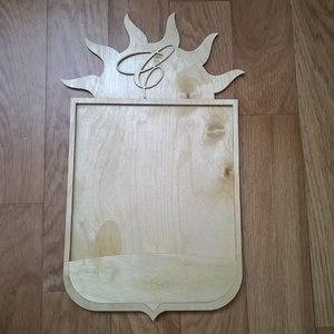 6tag_150315-132253.jpg (3497 просмотров) <a class='original' href='./download/file.php?id=45473&mode=view' target=_blank>Загрузить оригинал (89.99 КБ)</a>