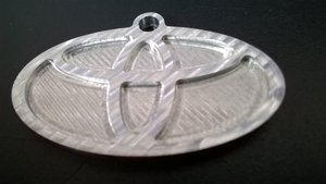 WP_20150315_15_40_21_Pro.jpg (3481 просмотр) <a class='original' href='./download/file.php?id=45476&mode=view' target=_blank>Загрузить оригинал (1.06 МБ)</a>