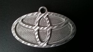 WP_20150315_15_40_33_Pro.jpg (3481 просмотр) <a class='original' href='./download/file.php?id=45477&mode=view' target=_blank>Загрузить оригинал (1.32 МБ)</a>