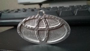 WP_20150315_15_44_42_Pro.jpg (3481 просмотр) <a class='original' href='./download/file.php?id=45478&mode=view' target=_blank>Загрузить оригинал (1.16 МБ)</a>