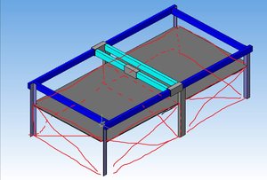 Рисунок1.jpg (5654 просмотра) <a class='original' href='./download/file.php?id=4548&mode=view' target=_blank>Загрузить оригинал (145.86 КБ)</a>