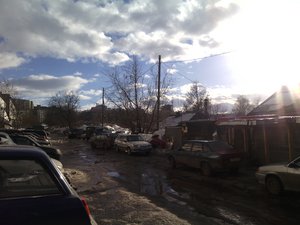 IMG_20150310_150551.jpg (2233 просмотра) <a class='original' href='./download/file.php?id=45481&mode=view' target=_blank>Загрузить оригинал (844.02 КБ)</a>