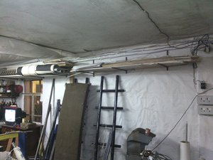 IMG_20150313_004456.jpg (2233 просмотра) <a class='original' href='./download/file.php?id=45482&mode=view' target=_blank>Загрузить оригинал (1.49 МБ)</a>