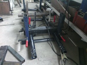 IMG_20150313_122654.jpg (2233 просмотра) <a class='original' href='./download/file.php?id=45483&mode=view' target=_blank>Загрузить оригинал (1.14 МБ)</a>