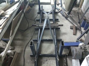 IMG_20150313_150543.jpg (2233 просмотра) <a class='original' href='./download/file.php?id=45484&mode=view' target=_blank>Загрузить оригинал (1.3 МБ)</a>