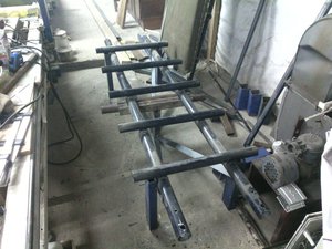 IMG_20150313_150706.jpg (2233 просмотра) <a class='original' href='./download/file.php?id=45485&mode=view' target=_blank>Загрузить оригинал (1.31 МБ)</a>