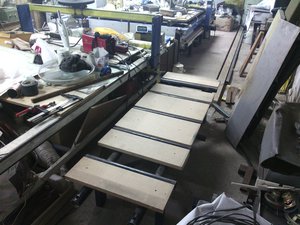 IMG_20150313_152710.jpg (2233 просмотра) <a class='original' href='./download/file.php?id=45486&mode=view' target=_blank>Загрузить оригинал (1.4 МБ)</a>