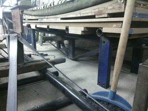 IMG_20150313_212153.jpg (2233 просмотра) <a class='original' href='./download/file.php?id=45488&mode=view' target=_blank>Загрузить оригинал (1.32 МБ)</a>