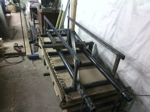 IMG_20150313_220218.jpg (2233 просмотра) <a class='original' href='./download/file.php?id=45489&mode=view' target=_blank>Загрузить оригинал (1.32 МБ)</a>