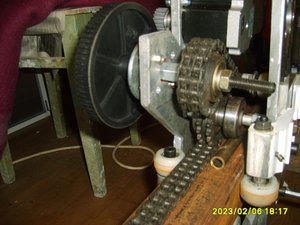 S5006339.JPG (1965 просмотров) <a class='original' href='./download/file.php?id=4549&mode=view' target=_blank>Загрузить оригинал (486.83 КБ)</a>