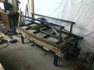 IMG_20150313_220225.jpg (2233 просмотра) <a class='original' href='./download/file.php?id=45490&mode=view' target=_blank>Загрузить оригинал (1.26 МБ)</a>