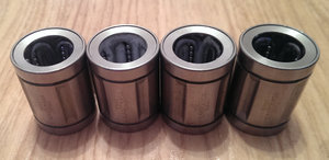 2.jpg (4698 просмотров) <a class='original' href='./download/file.php?id=45493&mode=view' target=_blank>Загрузить оригинал (320.86 КБ)</a>