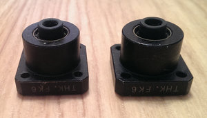 4.jpg (4698 просмотров) <a class='original' href='./download/file.php?id=45495&mode=view' target=_blank>Загрузить оригинал (322.86 КБ)</a>