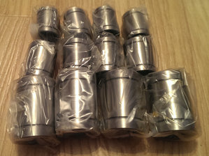 8.jpg (4698 просмотров) <a class='original' href='./download/file.php?id=45498&mode=view' target=_blank>Загрузить оригинал (487.35 КБ)</a>