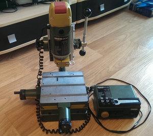 P1.jpg (3223 просмотра) <a class='original' href='./download/file.php?id=45503&mode=view' target=_blank>Загрузить оригинал (589.93 КБ)</a>