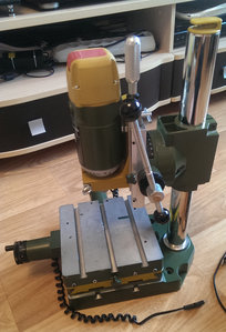 P2.jpg (3223 просмотра) <a class='original' href='./download/file.php?id=45504&mode=view' target=_blank>Загрузить оригинал (898.82 КБ)</a>