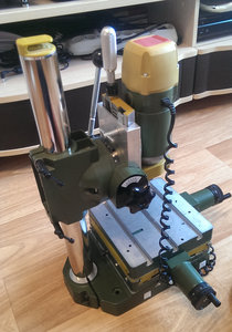 P3.jpg (3223 просмотра) <a class='original' href='./download/file.php?id=45505&mode=view' target=_blank>Загрузить оригинал (885.73 КБ)</a>