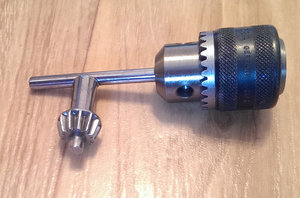 P4.jpg (3223 просмотра) <a class='original' href='./download/file.php?id=45506&mode=view' target=_blank>Загрузить оригинал (440.81 КБ)</a>