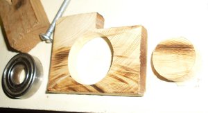 4.jpg (2419 просмотров) <a class='original' href='./download/file.php?id=45507&mode=view' target=_blank>Загрузить оригинал (111.54 КБ)</a>