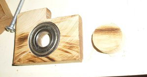 5.jpg (2419 просмотров) <a class='original' href='./download/file.php?id=45508&mode=view' target=_blank>Загрузить оригинал (120.12 КБ)</a>