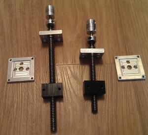 P5.jpg (3223 просмотра) <a class='original' href='./download/file.php?id=45509&mode=view' target=_blank>Загрузить оригинал (793.08 КБ)</a>