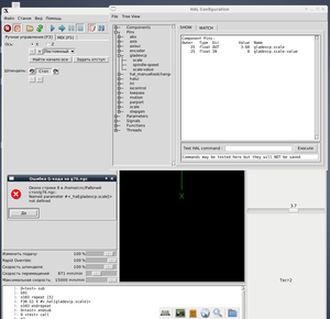 3.png (4369 просмотров) <a class='original' href='./download/file.php?id=45511&mode=view' target=_blank>Загрузить оригинал (117.45 КБ)</a>