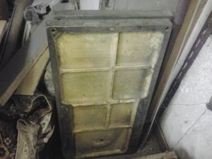 2015-03-15 13.40.53.jpg (2064 просмотра) <a class='original' href='./download/file.php?id=45515&mode=view' target=_blank>Загрузить оригинал (677.7 КБ)</a>