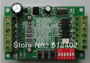 Изображение3.jpg (3507 просмотров) <a class='original' href='./download/file.php?id=45516&mode=view' target=_blank>Загрузить оригинал (211.12 КБ)</a>