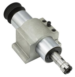 ER20.jpeg (2064 просмотра) <a class='original' href='./download/file.php?id=45517&mode=view' target=_blank>Загрузить оригинал (49.73 КБ)</a>