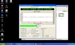 7.JPG (6837 просмотров) <a class='original' href='./download/file.php?id=45522&mode=view' target=_blank>Загрузить оригинал (107.72 КБ)</a>