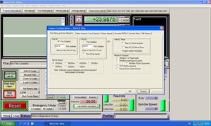 1.JPG (6837 просмотров) <a class='original' href='./download/file.php?id=45523&mode=view' target=_blank>Загрузить оригинал (158.2 КБ)</a>