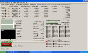 5.JPG (6837 просмотров) <a class='original' href='./download/file.php?id=45527&mode=view' target=_blank>Загрузить оригинал (163.4 КБ)</a>
