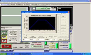 6.JPG (6837 просмотров) <a class='original' href='./download/file.php?id=45528&mode=view' target=_blank>Загрузить оригинал (150.83 КБ)</a>