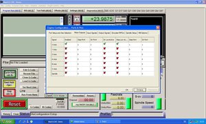 2.JPG (6836 просмотров) <a class='original' href='./download/file.php?id=45529&mode=view' target=_blank>Загрузить оригинал (153.58 КБ)</a>