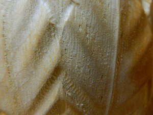 DSCN0809.JPG (11493 просмотра) <a class='original' href='./download/file.php?id=4553&mode=view' target=_blank>Загрузить оригинал (463.93 КБ)</a>