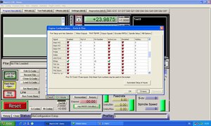 3.JPG (6836 просмотров) <a class='original' href='./download/file.php?id=45530&mode=view' target=_blank>Загрузить оригинал (162.11 КБ)</a>