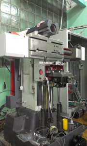 IMAG0329.jpg (2283 просмотра) <a class='original' href='./download/file.php?id=45532&mode=view' target=_blank>Загрузить оригинал (809.12 КБ)</a>