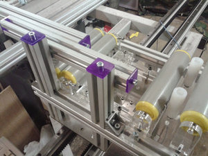 1.jpg (11349 просмотров) <a class='original' href='./download/file.php?id=45542&mode=view' target=_blank>Загрузить оригинал (45.77 КБ)</a>