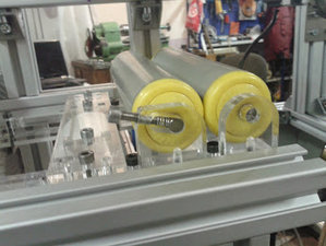 2.jpg (11349 просмотров) <a class='original' href='./download/file.php?id=45543&mode=view' target=_blank>Загрузить оригинал (26.34 КБ)</a>