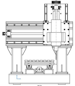 Вид 1.jpg (2448 просмотров) <a class='original' href='./download/file.php?id=45546&mode=view' target=_blank>Загрузить оригинал (71.46 КБ)</a>