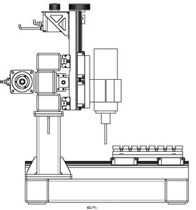 Вид 2.jpg (2448 просмотров) <a class='original' href='./download/file.php?id=45547&mode=view' target=_blank>Загрузить оригинал (58.42 КБ)</a>